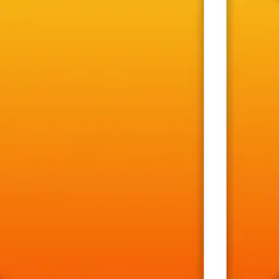 Books macOS icon by Amazon's Lead Design Engineer
