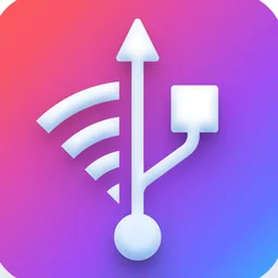iMazing macOS icon by maicelo