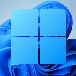 Windows 11 macOS icon by colinsnider