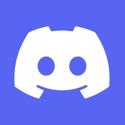 Discord macOS icon by daniel4-scratch