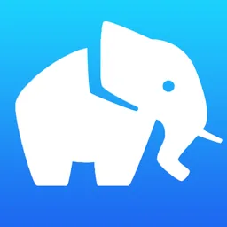 Postico icon for macOS