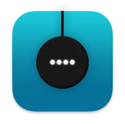Google Home macOS icon by victorhugo