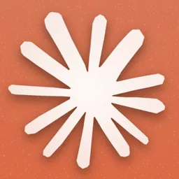 Claude macOS icon by helloman
