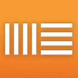 Ableton Live macOS icon by dvirzxc