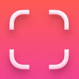 Unlox macOS icon by maicelo