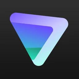 ProtonVPN macOS icon by i0ixr