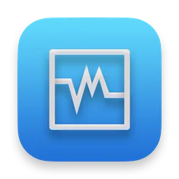 VirtualBox  macOS icon by Electric Hermit