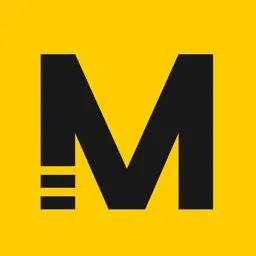 Melodics macOS icon by Liam