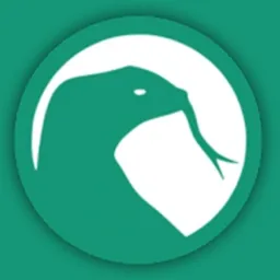 Basilisk macOS icon by igizmo2328