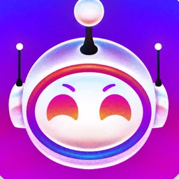 Reddit macOS icon by Fabrizio Rinaldi