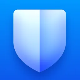 Bitwarden icon for macOS
