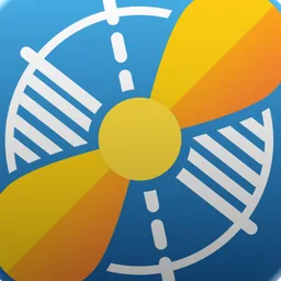 Little Snitch (Liquid Glass) macOS icon by e536h