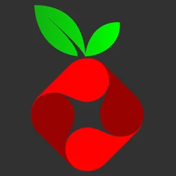 Pi-Hole macOS icon by hoover900