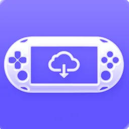 NPS Browser macOS icon by iigiovanni