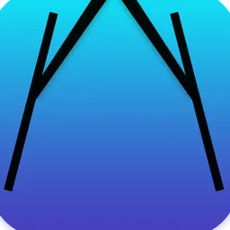 CleanmyMac Pocket Cleaner Pro AppIcon icon for macOS