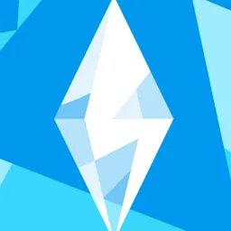 Sims Mod Manager macOS icon by iigiovanni