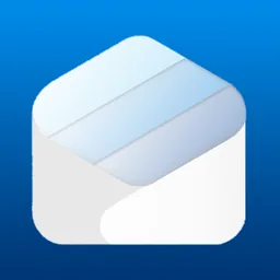 Microsoft Outlook macOS icon by sidewinder