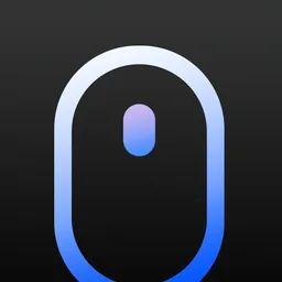 MOS macOS icon by blackjaeger7423