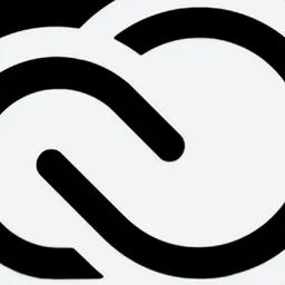 Adobe Creative Cloud macOS icon by randywolf244