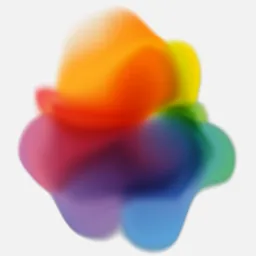 Pixelmator Pro icon for Mac
