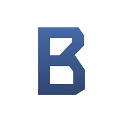 Browserosaurus macOS icon by concon