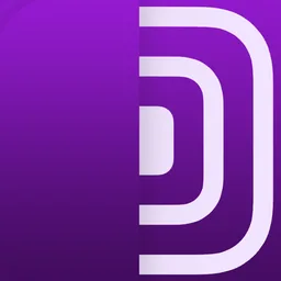 TOR Browser macOS icon by andrew