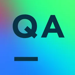 JetBrains Aqua macOS icon by kama