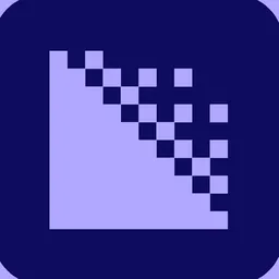 Adobe Media Encoder macOS icon by iamtiwa