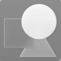 Icon Changer (Clear Light) macOS icon by designer