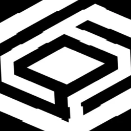 CrossOver macOS icon by Artemiy