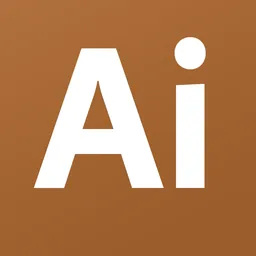 Adobe Illustrator macOS icon by rodee