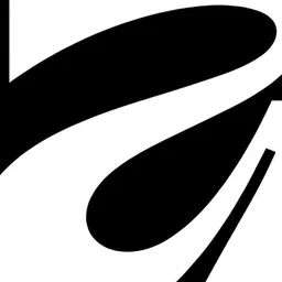 Affinity macOS icon by 956mb