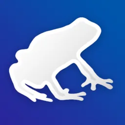 iConvert macOS icon by dlbroussard