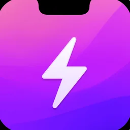 TopNotch macOS icon by Jilou22