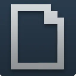 Giphy macOS icon by julianparrenoGD