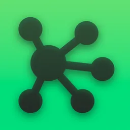 OmniGraffle macOS icon by next