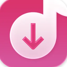 4K Tokkit macOS icon by dmnksanchez90