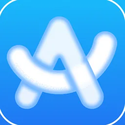 Arc macOS icon by shindgewongxj