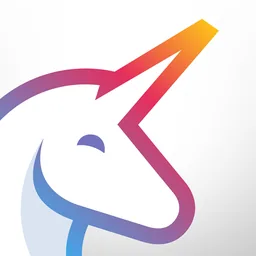 Openland icon for macOS