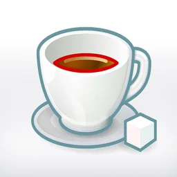 Java macOS icon by Joe