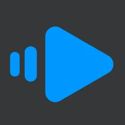 IINA macOS icon by larzan