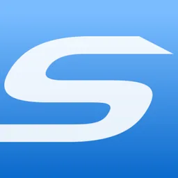 ScanSnap Home macOS icon by brentano