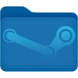 Steam macOS icon by bobbythebest