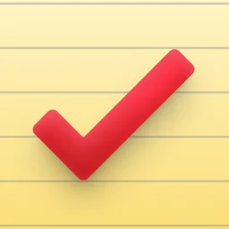 EtreCheck macOS icon by maicelo