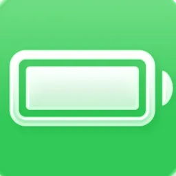 Battery Toolkit (Default) icon for macOS