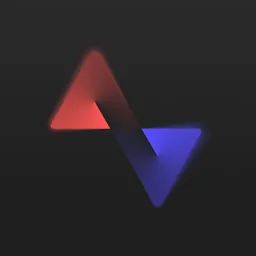 Stats macOS icon by whatphilipvectors
