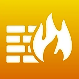 Little Snitch macOS icon by jobheger