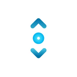 Scroll Reverser macOS icon by trevons