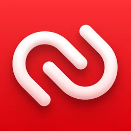 Authy macOS icon by maicelo