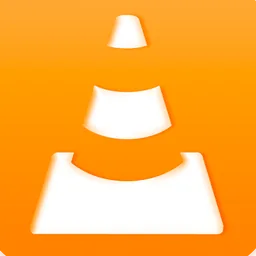 VLC macOS icon by tjdbsmac